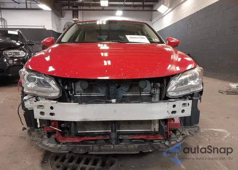 2015 Lexus Ct 200 z USA, uszkodzony, nr VIN JTHKD5BH8F2243600